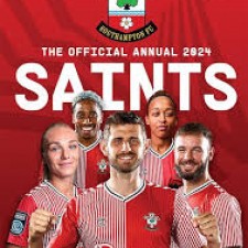 Annonce des 3 équipes nouvellement promues en Premier League